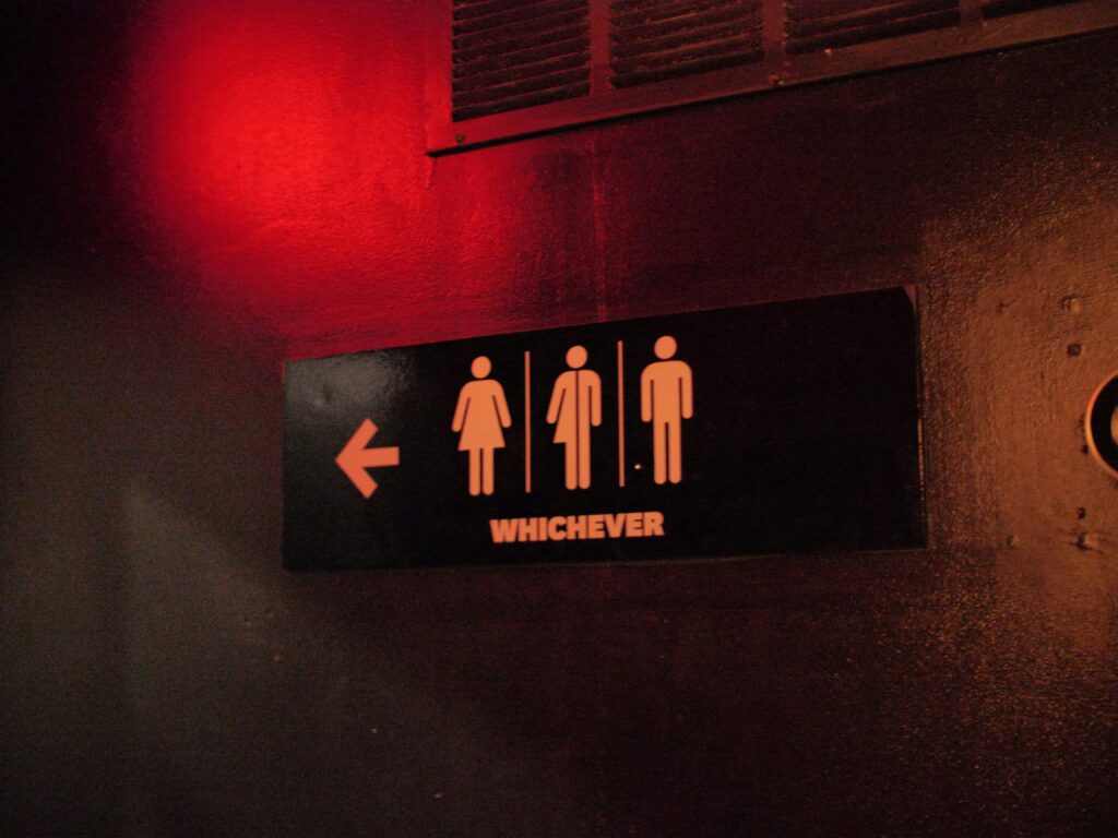 The Foundation for Moral Law, an Alabama-based nonprofit organization dedicated to the strict interpretation of the Constitution as intended by its Framers and to the defense of traditional family values, filed an amicus brief on December 25th with the Ninth Circuit U.S. Court of Appeals...