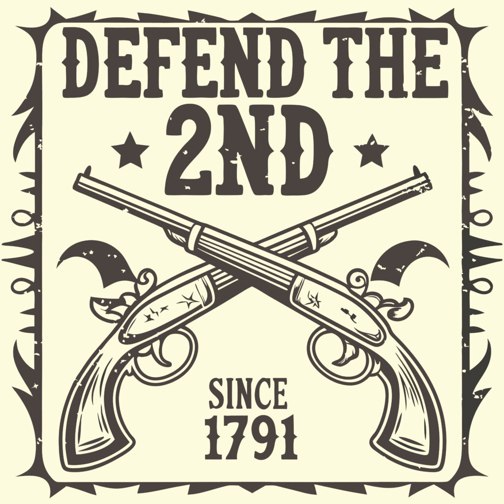 The Foundation for Moral Law, on December 14th, filed an amicus brief with the U.S. Supreme Court challenging a California law that prohibits people from carrying firearms in certain public locations. Although the Foundation filed the brief in December, the High Court is still considering whether...