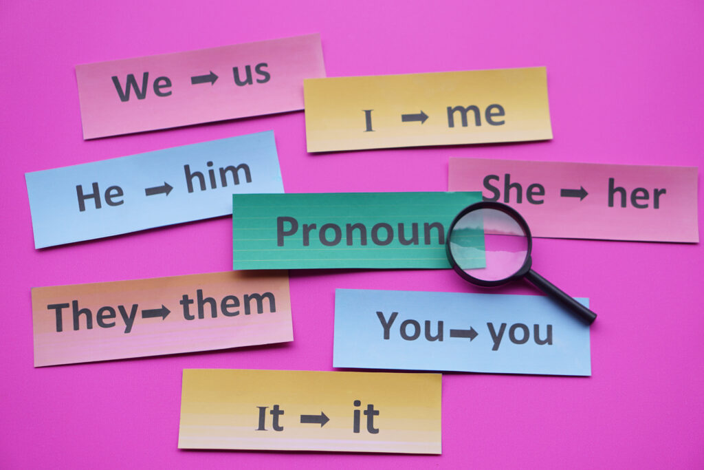 John Kluge, a former high school music teacher in Indiana, never expected that his religious convictions would cost him his job. But after requesting a modest accommodation to avoid using transgender students’ chosen names—based on his sincere Christian beliefs—Kluge was pressured to resign by the Brownsburg Community School Corporation...