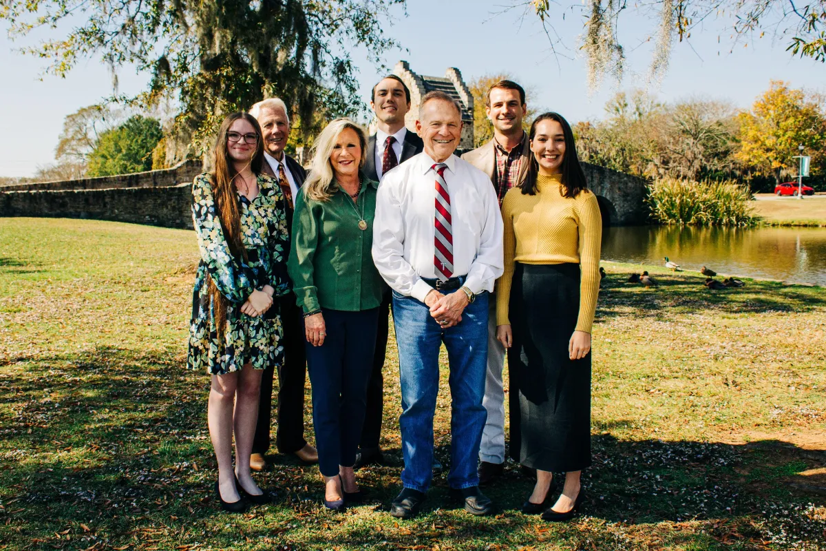 moral law team