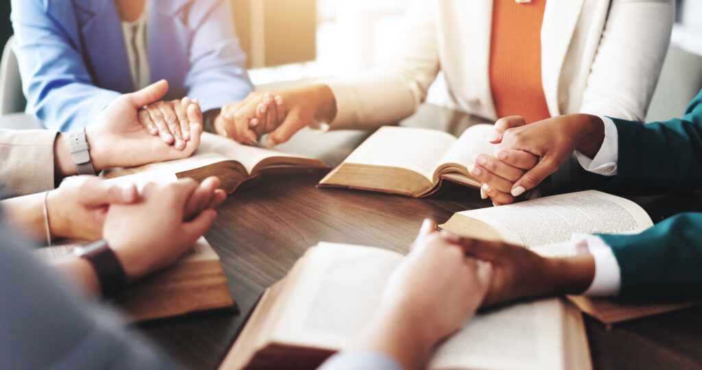 The Supreme Court’s decision in Chiles v. Salazar represents another significant victory for free speech and religious liberty. In an 8-1 ruling, the Court struck down Colorado’s attempt to restrict the speech of licensed counselor Kaley Chiles, holding that the First Amendment protects counseling conversations and prohibits the government from favoring one viewpoint over another. The Foundation for Moral Law filed an amicus brief in support of Chiles, contending that Colorado’s law violated the First Amendment by suppressing protected speech and interfering with the ability of counselors to practice in accordance with their faith.