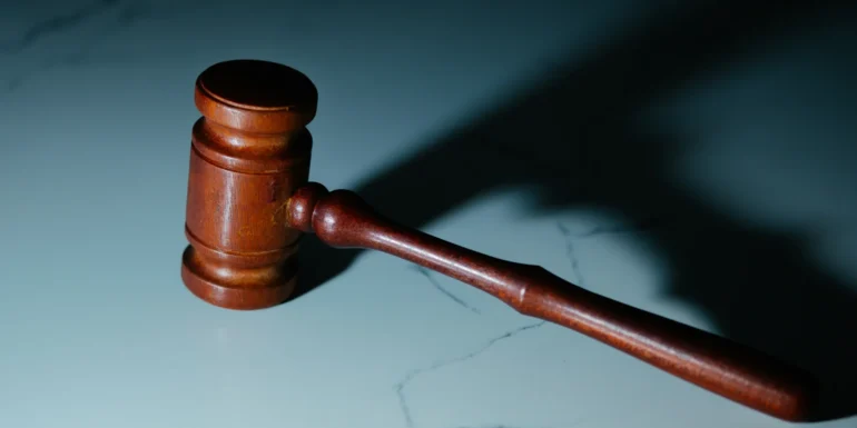 moral-law-our-work-judge moral-law-our-work-judge