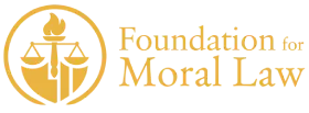 moral-logo-yellow